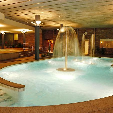 Novotel Andorra Ngoại thất bức ảnh