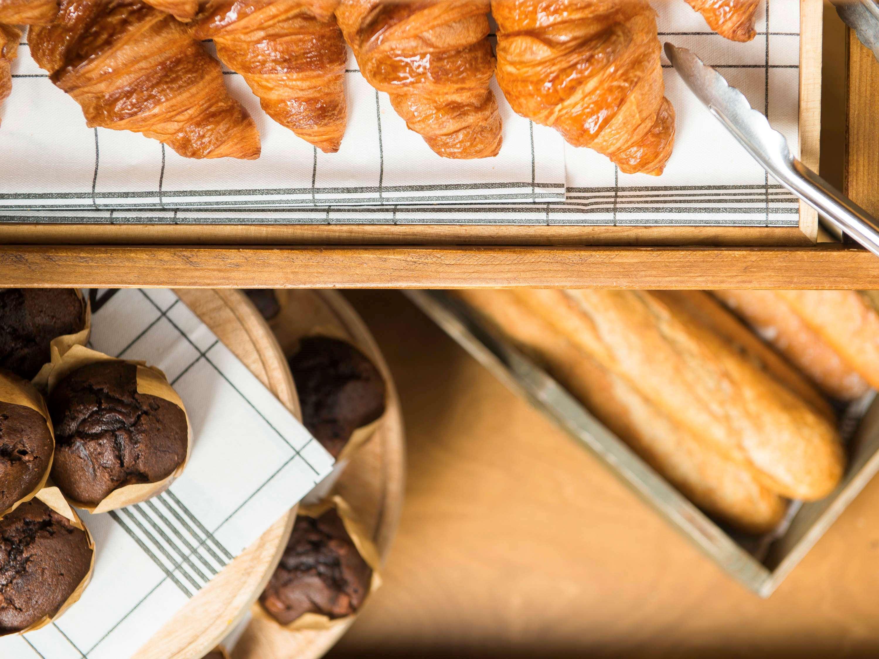 Novotel Andorra Ngoại thất bức ảnh