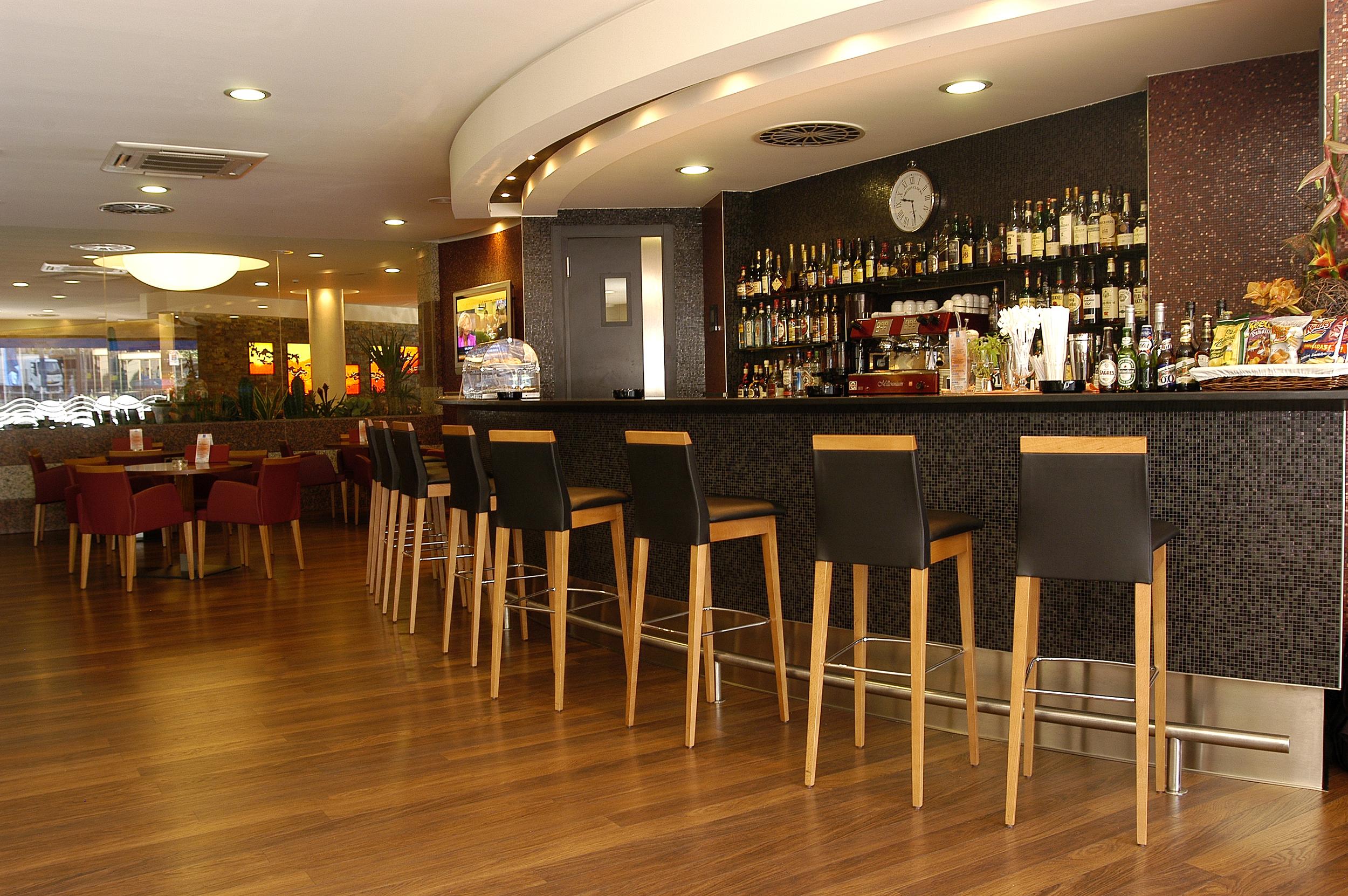 Novotel Andorra Ngoại thất bức ảnh