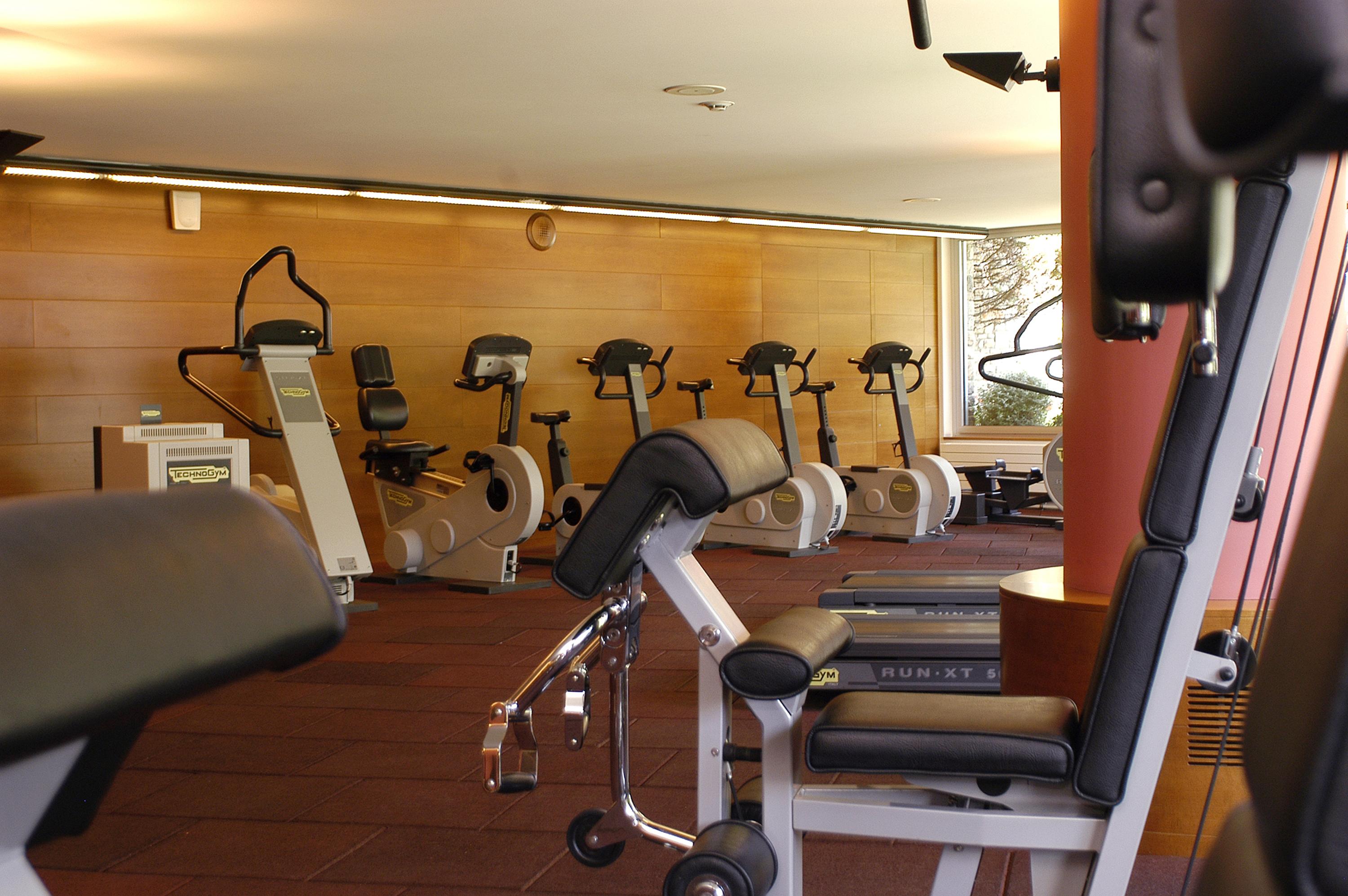 Novotel Andorra Ngoại thất bức ảnh