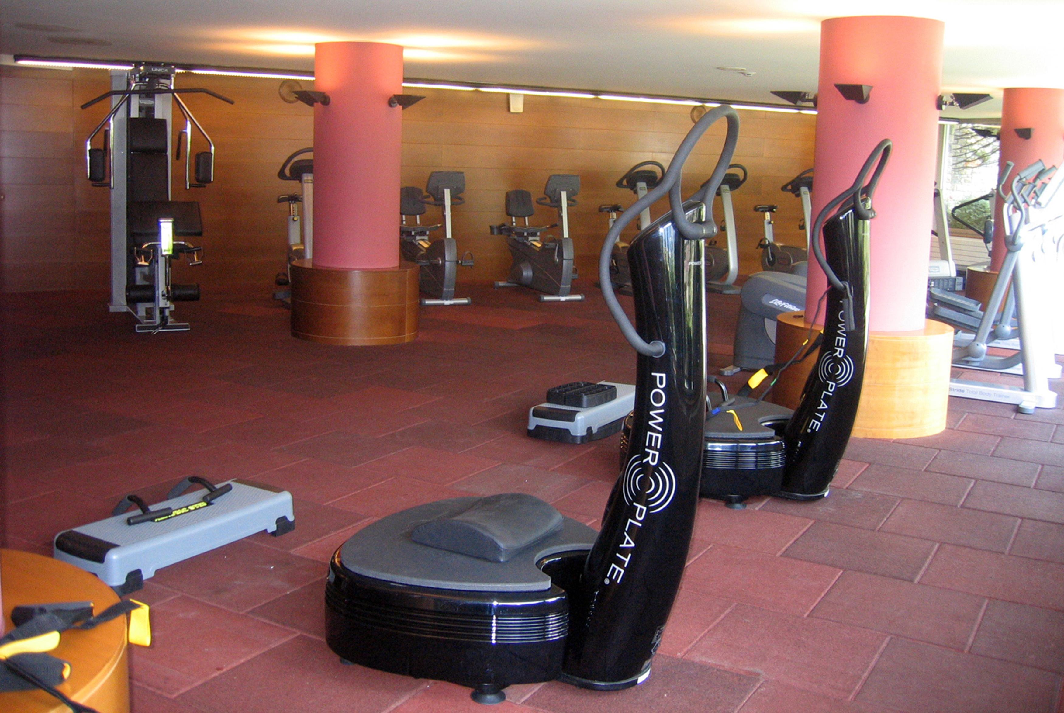 Novotel Andorra Ngoại thất bức ảnh