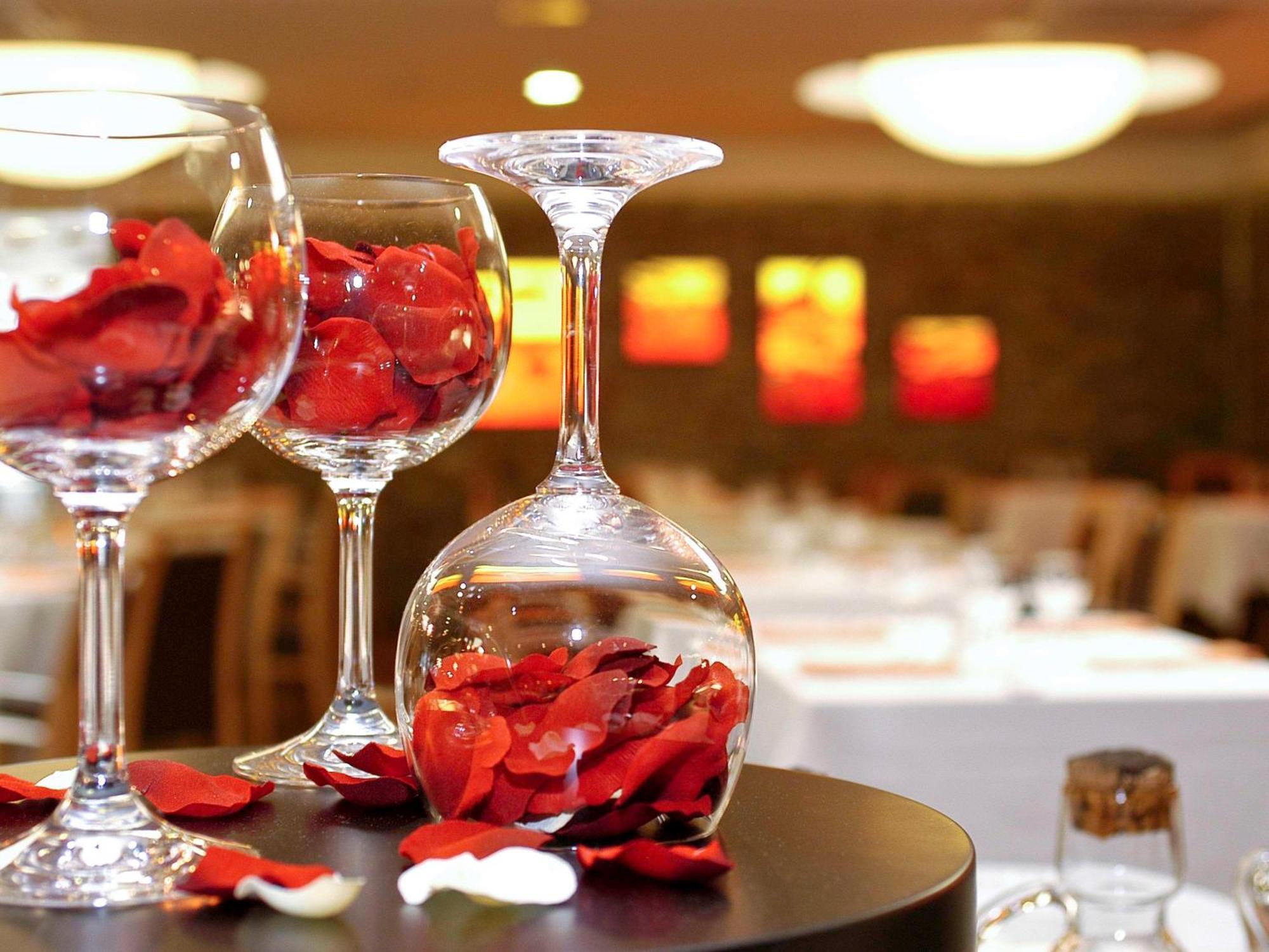 Novotel Andorra Ngoại thất bức ảnh