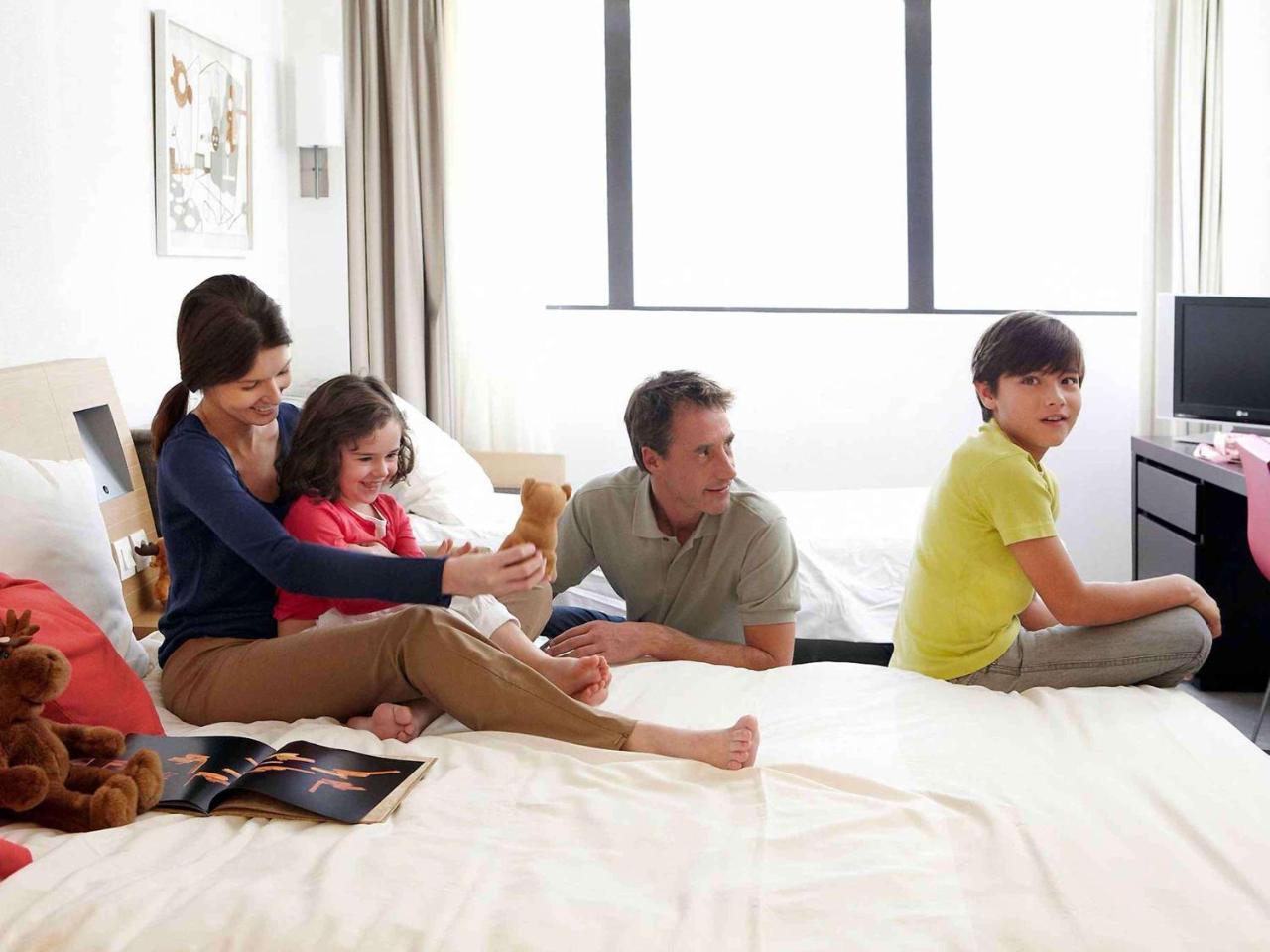 Novotel Andorra Ngoại thất bức ảnh